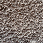 Solid Insulation: image 2 0f 4 thumb
