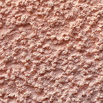 Solid Insulation: image 1 0f 4 thumb