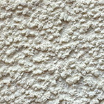 Solid Insulation: image 1 0f 4 thumb