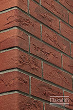 Brick Insulation Finish Image 8