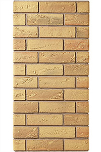 Brick Insulation Finish Image 2